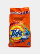 Cтиральный порошок Tide Color 