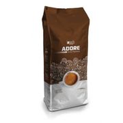 Кофе зерновой Bianchi Adore Gr
