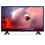 Телевизор Artel TV YA32LH1600 