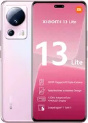 Смартфоны Xiaomi Redmi 13 Lite