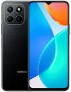 Smartfon_Honor_X6a,_Qora,_4/12