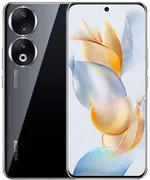 Smartfon_Honor_90,_Qora,_8/256