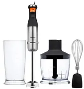 Blender Ardesto HBK-1601BR