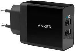 Зарядное_устройство_Anker_A202