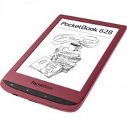 Электронная_книга_PocketBook_6