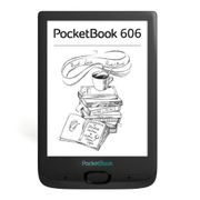 Электронная книга PocketBook 6