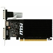 Videokarta_MSI_GeForce_GT710_1