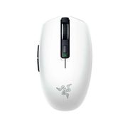 Игровая мышь Razer Orochi V2, 