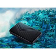 Жесткий диск Apacer 2.5" 2TB, 