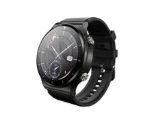 Cмарт часы Blackview Smart wat