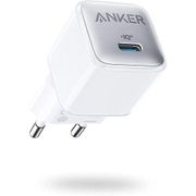 Зарядное устройство Anker 511 