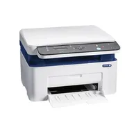 Printer МФУ А4 ч/б Xerox WC 30