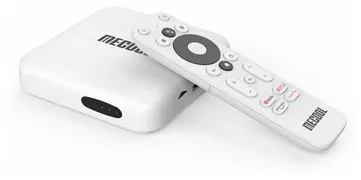 Smart_TV_pristavka_Mecool_KM2,