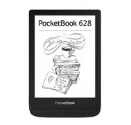 Электронная книга PocketBook 6