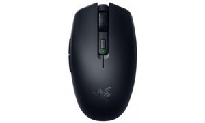 Игровая мышь Razer Orochi V2, 