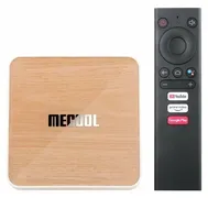 Smart_TV_pristavka_Mecool_KM6_