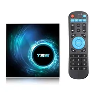 Smart_TV_pristavka_Tanix_T95_H