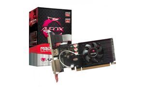 Видеокарта_AFOX_Radeon_R5_220_