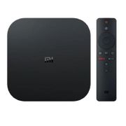 Smart_TV_pristavka_Xiaomi_Mi_B