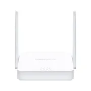 Wi‑Fi роутер Mercusys. MW302R,