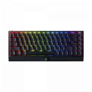 Клавиатура Razer Blackwidow v3