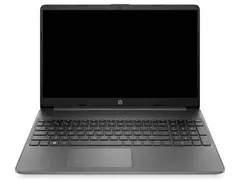 Ноутбук HP 15s-fq5000nia (6G3G