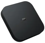 TV_pristavka_Xiaomi_Mi_Box_S,_