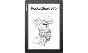 Электронная_книга_PocketBook_9