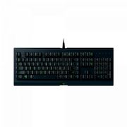 Клавиатура игровая Razer Cynos