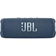 Портативная колонка JBL FLIP 6