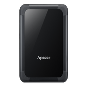 Жесткий диск Apacer 2.5" 3.1 1