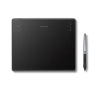 Графический планшет Huion HS64