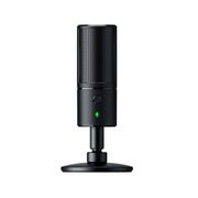 Микрофон Razer Seiren Emote, Ч