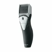 Trimmer_Panasonic_ER206K520,_Q