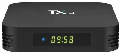 Smart_TV_pristavka_Tanix_TX3-P