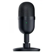 Микрофон_Razer_Seiren_Mini,_Че