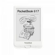 Электронная книга PocketBook 6