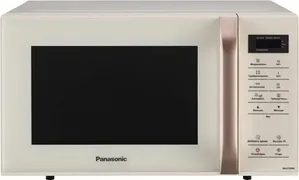 Mikroto'lqinli pech Panasonic 