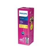 Philips 929001975513 LEDClassi