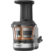 Шнековая соковыжималка Kenwood