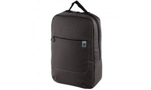 Ryukzak Tucano Loop Backpack 1