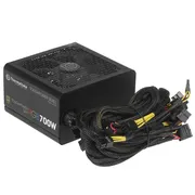 Блок питания Thermaltake Tough