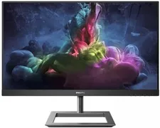 Монитор Philips 242E1GAJ