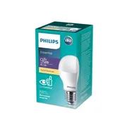 Лампа светодиодная Philips 929