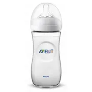 Philips_AVENT_SCF036/17_Baby_B