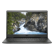 Noutbuk Dell Vostro 3500 | Int