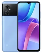 Смартфон Xiaomi Redmi Note 11R