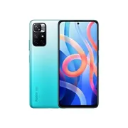 Смартфон_Xiaomi_Redmi_Note_11,