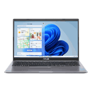 Ноутбук_Asus_VivoBook_X515EA_|