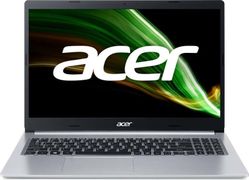 Ноутбук_Acer_Aspire_5_|_AMD_Ry